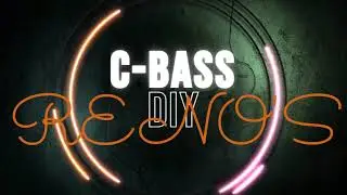 C-Bass DIY Renovations - INTRO