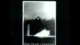 FILTH OF MANKIND  -  Bastard