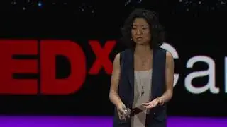The human insights missing from big data   Tricia Wang