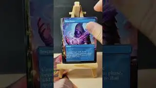 🖤🔪 Anowon&rsquo;s Shadow Pact &ndash; Rogue Commander Deck! 🌑✨