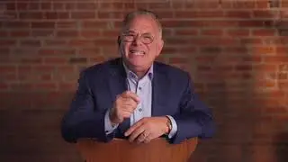 My Philly Lawyer 2025 Commercial