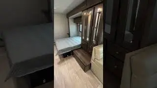 NEXUS PHANTOM 24P