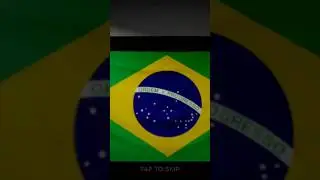 DLS 26 🔥 New Champion Player 🔥 DREAM LEAGUE SOCCER #dreamleaguesoccer #trendingshorts #viratshorts