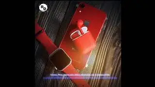 Rockstar_iPhone ringtone_remix 2020|| instrumental  |