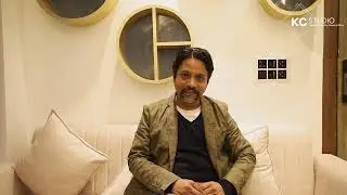 KC Studio: From Concept to Creation | Interior Design, Architecture & Space Transformation Journey