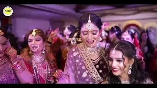 DANCE FLOOR GROOVER