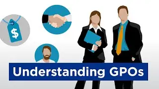 Understanding GPOs with Bionix&reg;