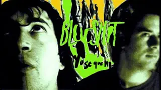 Blueshit -Yo se que no  (Video oficial)  Indie Mexicano