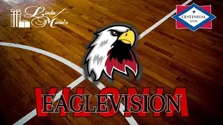 Basketball: Vilonia vs Valley View | 12/05/25