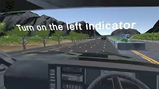 Vehicle Safety VR Training | Immersive Driver Safety Simulations
