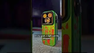 Olight Oclip Pro &mdash; шедевр инженерной мысли.