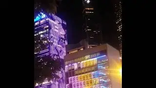 HSBC Building