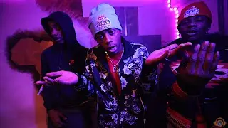 P.S.A - Gino Mondana x 0T9Beno