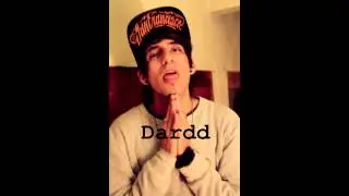 Otra Noche - Dardd ft. Zamber [SinFinRek.]