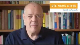 WA26-2  Huckabee, US-Botschafter, wirbt f&uuml;r Gro&szlig;-Israel. Zeitenwende: Christoph H&ouml;rstel  2026-2-23