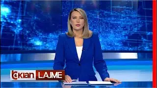 Edicioni i Lajmeve Tv Klan 5 Shkurt 2026, ora 15:30 | Lajme - News