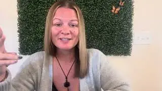 We are Living in a Matrix Series - The Chosen Ones - Episode 7