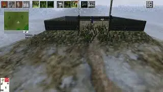Shogun Total War Gold Edition 18\24 ( PC ) 2000-2001