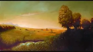 Sadness and Sorrow - Naruto - Docjazz4