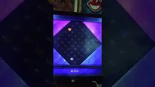 #15 of Spin that wheel for the Season 1 XP Reward Path
