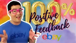 Happy eBay Customers & 5 BEST Tips for e-commerce sales #ebay #ebayseller #ebayreseller