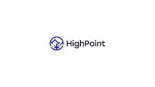 High Point CBD - Natures power harnessed.