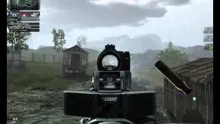 prokill oldsawmill map contract wars noveske