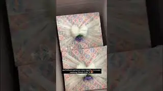 DIWALI SPECIAL | Behind The Scenes 🤩