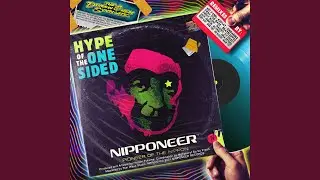 Bounce Of Thunder (Kid Panel Remix)
