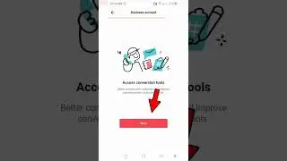 TikTok commercial sound problem #youtubeshorts #shorts
