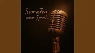 unser Sproch