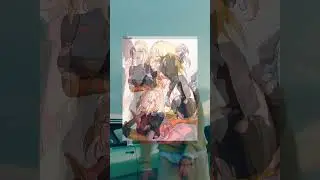 Darkness (KonoSuba)  Anime Ero  Ручной рептилоид - Социально болен