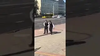 Мем-116 подпишись если тоже тайно кхм кхм...🗿#memes #хочуврек #мемы #мем #готнер #gotner #подпишись