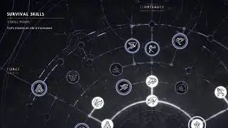 julian bridges Live Stream