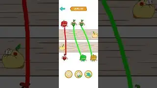 #ludo#tiktok#cat#cartoon #trending#trendingshorts#gamingvideos#gaming#game#subscri#gameplay#gamesbe