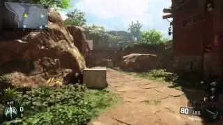 Double XP hunt/ with MIKEM4444