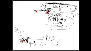 ups |ItzRizon Skypvp twerion.net