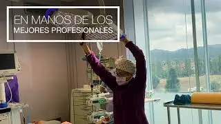 &iexcl;Bievenidos a IM CLINIC! Cl&iacute;nica de cirug&iacute;a pl&aacute;stica y reconstructiva en Barcelona - Madrid