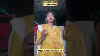 💰 Paper Plate Making Machine | Low Investment High Profit Business | Start Your Own Manufacturing