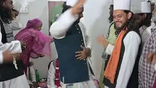 Darpe Tumhare Aagye Naqse Qadam Ko Dekh kar...#kalam #sufikalam #video #viralvideos #sufimusic #sufi