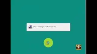 How to Install VB6 on Windows 10-64 Bit