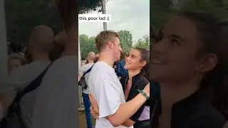 Sidemen Proof W2S Still Loves her Ex (Katie Leach) Sidemen Sunday #sidemen #sidhumoosewala #ngomma