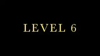 Bank and River level 6