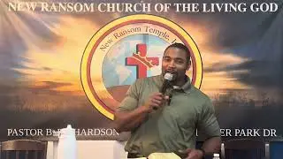 Marriage, Divorce, remarriage; explained in the scripture