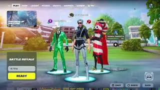 PRODIGYgaming