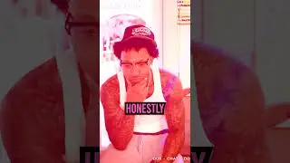 Силки получила двойную поддержку от Райи и Джейнлис! 😭💀