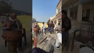 अशोक गर्ग ने जीरी भाव पर दिया अपडेट 