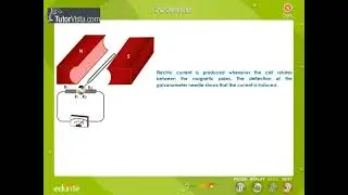 Dcgenerator Evacation 1