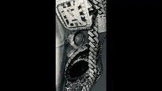 Free Bossman Dlow x NBA Youngboy Type Beat 2026 - Jewelry  Blingin x @CrazzyTrackz