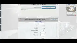 CNConline GCODE002